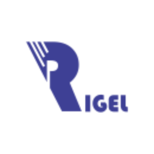 RIGEL PERKASA MANDIRI