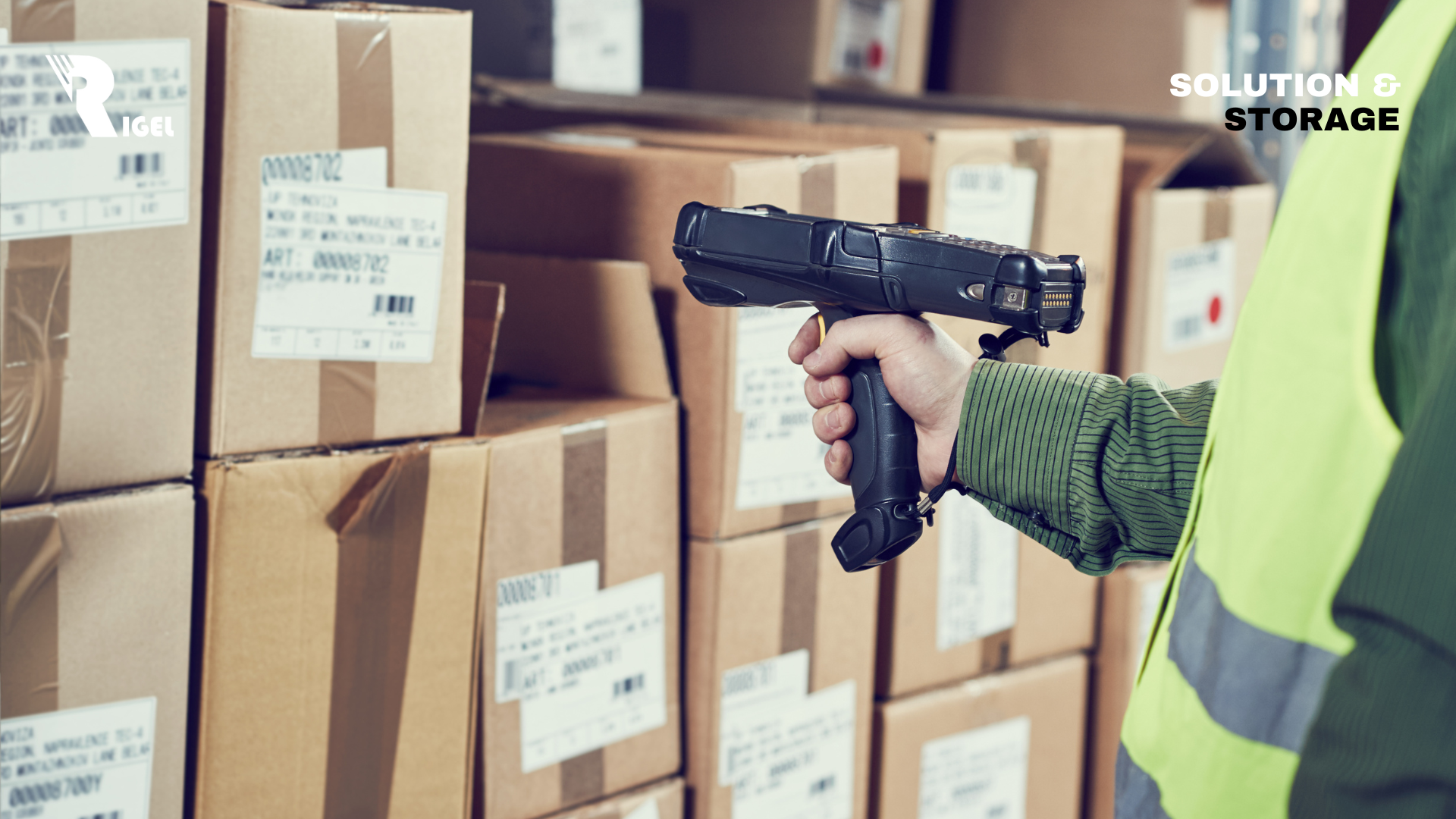Mengenal Inventory Management System, Fungsi dan Manfaatnya