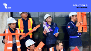 Tanya Jawab (FAQ) – Pusat Kelola Rak Gudang