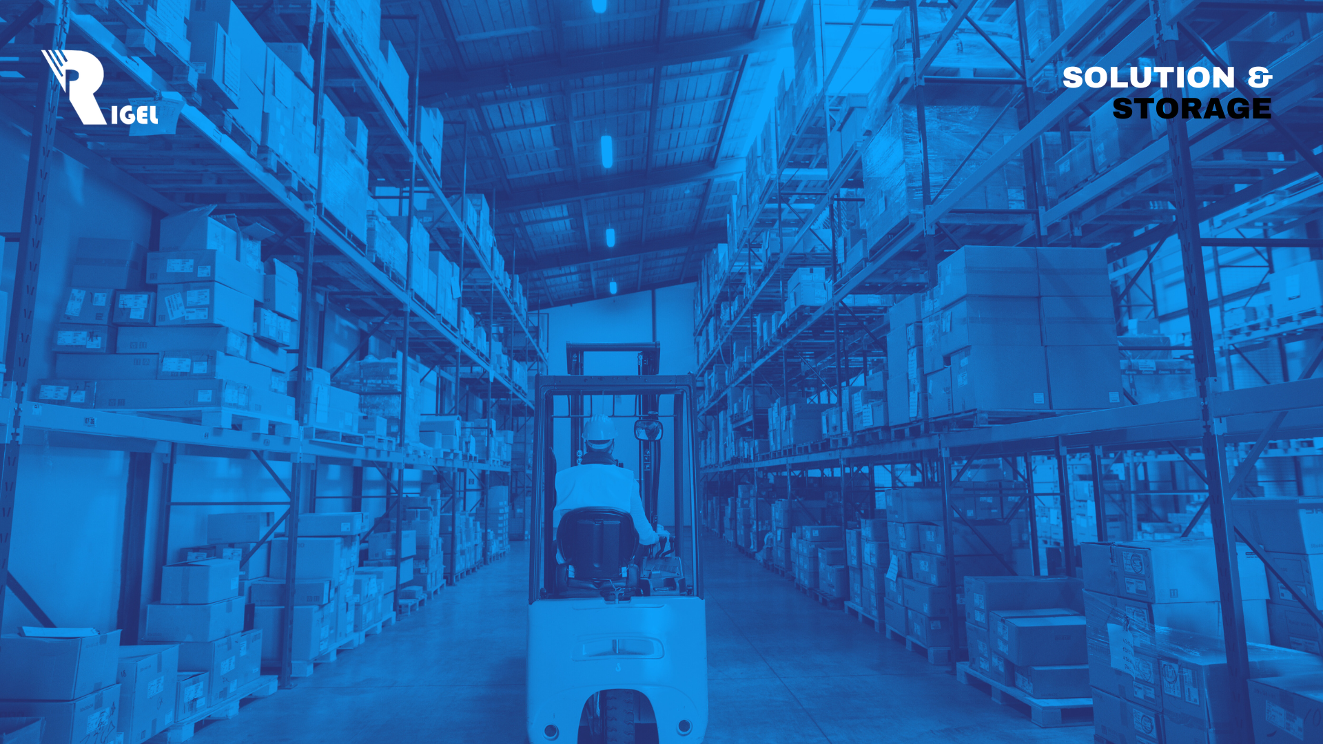 Pabrikasi Racking System daerah Nusa Tenggara Barat (NTB)