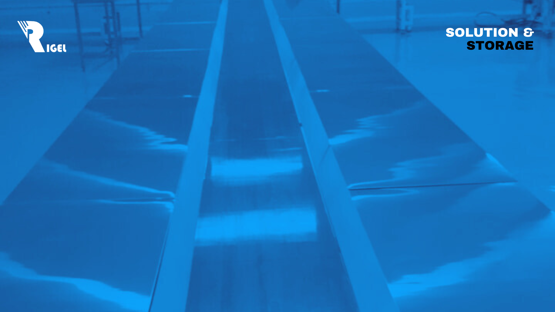 Mengenal Belt Conveyor dan Fungsinya