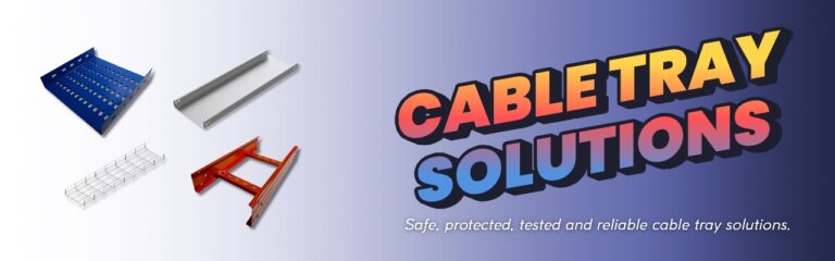 Cbaner website