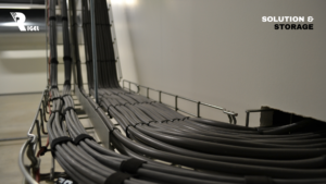 Tips Memilih Cable Tray Untuk Bisnismu