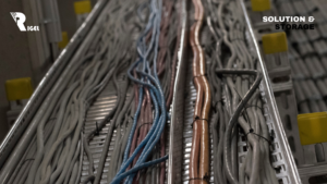 Tanda Cable Tray Perlu Di Ganti – Rigel Tray