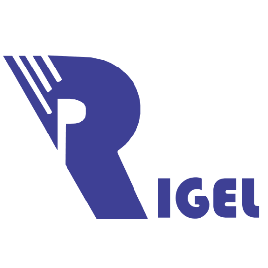 RIGEL PERKASA MANDIRI