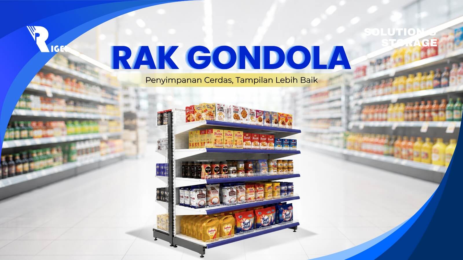 Cover-rak-gondola