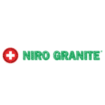 niro granit