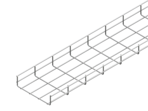 (1)
