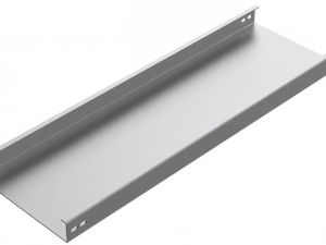 ducting