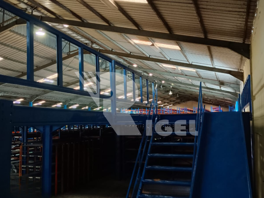 mezzanine 2