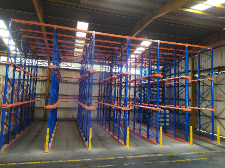 pallet-rack-01-pt-rigel-perkasa-mandiri