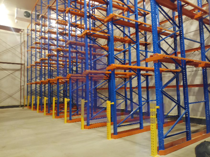 pallet-rack-02-pt-rigel-perkasa-mandiri