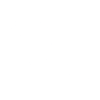 rigel-palletrack